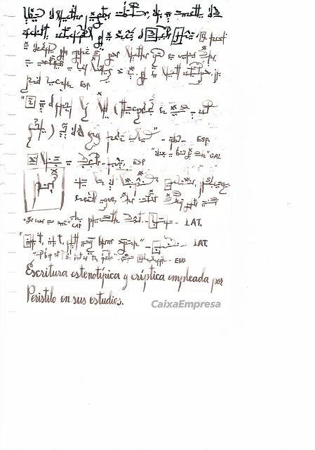 criptoestenogr?fica criptoestenogr?fica