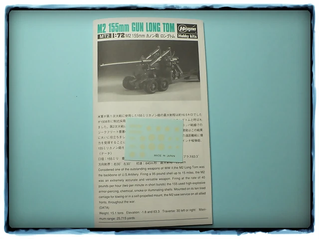 DSCF4111 DSCF4111