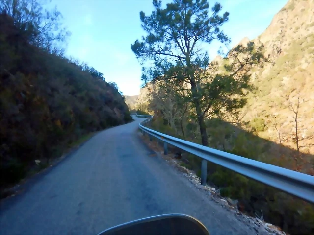 DSCN4033 DSCN4033