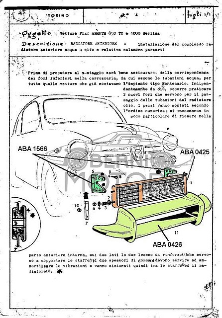 abarth_cooling_850TC_1000_Berlina