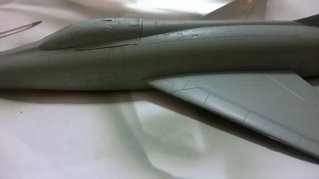 WP_20151101_002