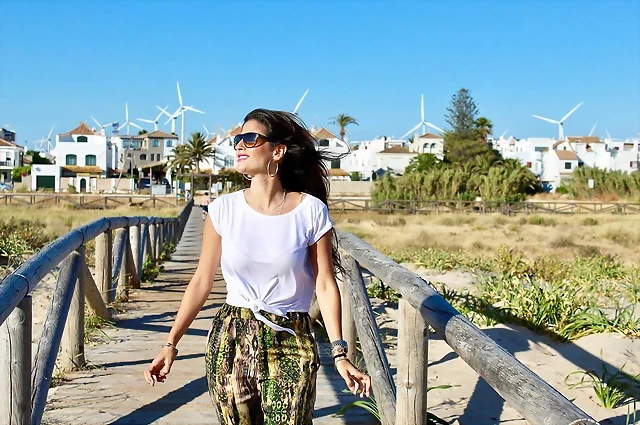 Mar?a IG 9-6-2019 (1) Mar?a IG 9-6-2019 (1)