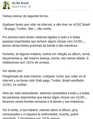 acdcbrazil