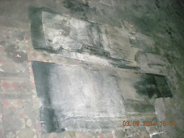 DSCN5792[1]