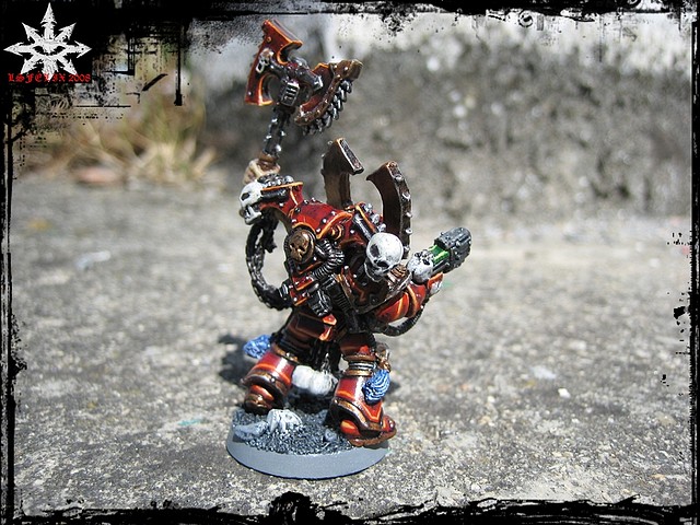 KHARN3