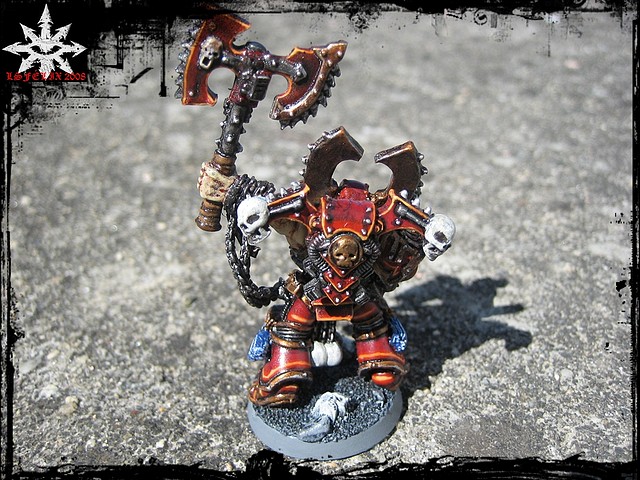 KHARN4