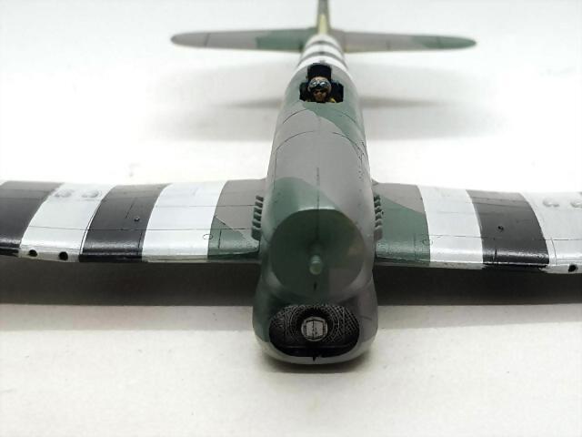 SDC39452 SDC39452