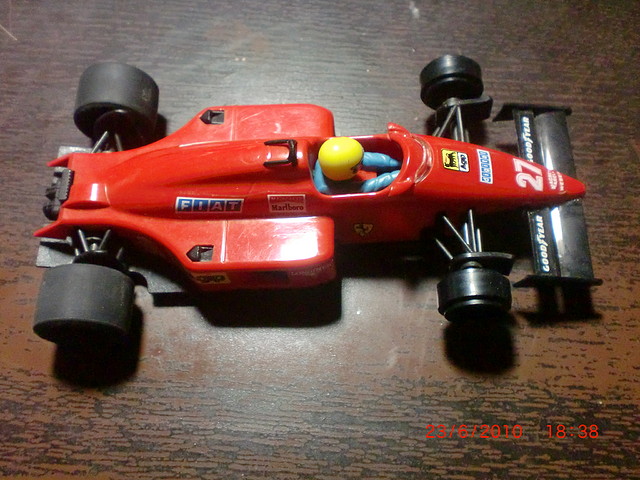 CIMG0922 CIMG0922