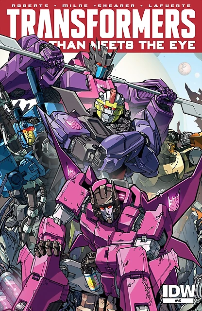MTMTE MTMTE