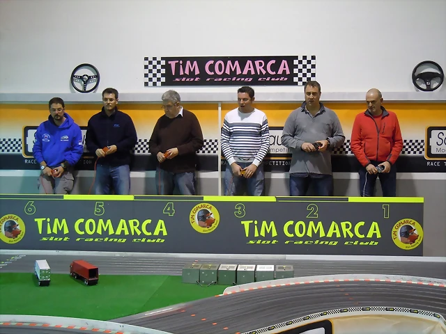 Sca_4a_Cursa_ 013 Sca_4a_Cursa_ 013