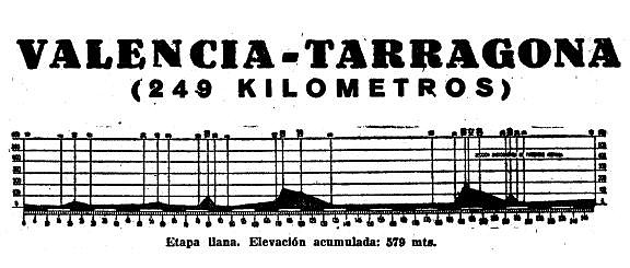 Tarragona 56