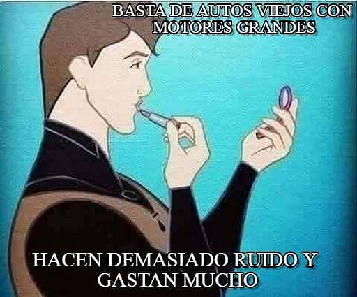 FB_IMG_1485472962521 FB_IMG_1485472962521