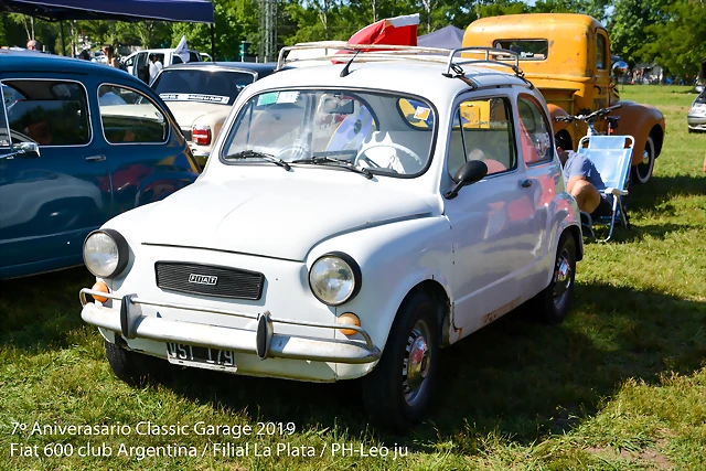 DSC_0243 DSC_0243
