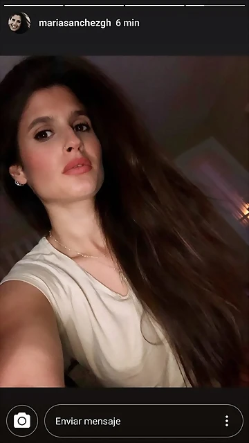 Mar?a IG Stories 28-4-2019 (3) Mar?a IG Stories 28-4-2019 (3)
