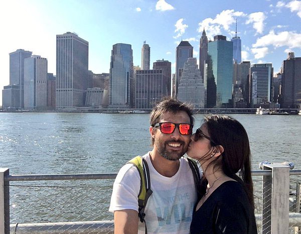 NY 23-4-2016 (11) NY 23-4-2016 (11)