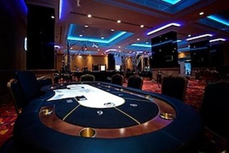 Casino3 Casino3