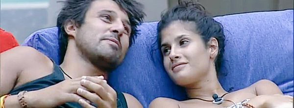 31 mayo 45bis 31 mayo 45bis