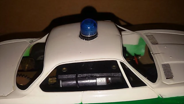 Polizei (19) Polizei (19)