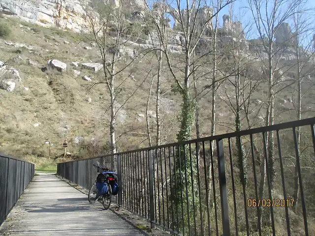 54 orbaneja pont1