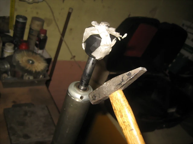 IMG_0114 IMG_0114