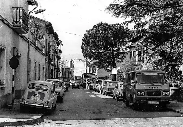 Olot c. Francesc de Bol?s Girona