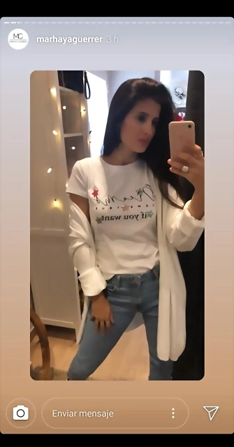 Marhaya Guerrer IG Stories 28-1-2020 (3)
