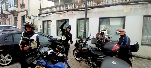 DSCN1640 DSCN1640