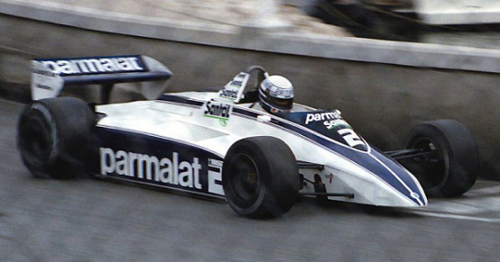 Brabham%20bt49d