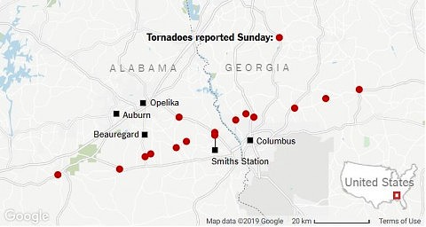 b2ap3_thumbnail_AL-GA-tornadoes-march-2019