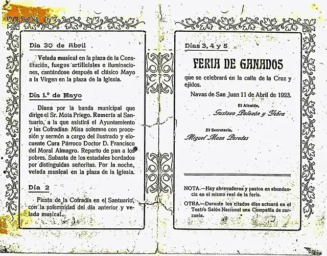 01b, programa 1923, 2