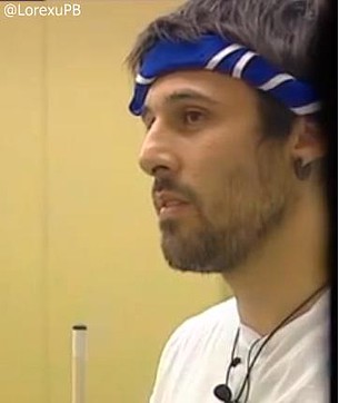 24 enero 4 24 enero 4