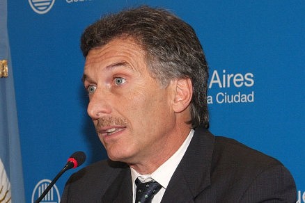 Macri5