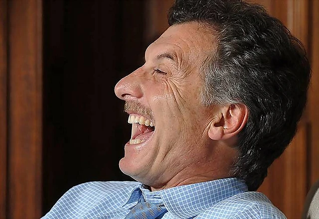 Macri2