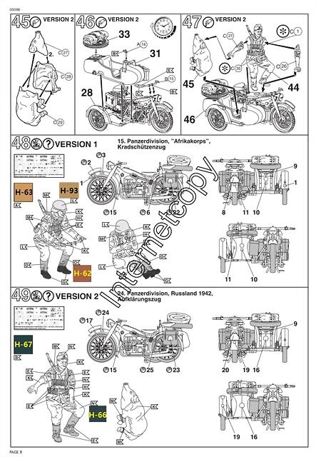 102181-61-instructions_page-0008