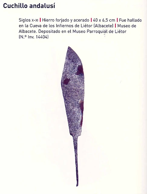 lietor3 lietor3