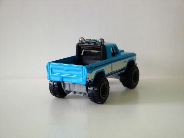 '70 Power Wagon (4) (Copiar) '70 Power Wagon (4) (Copiar)