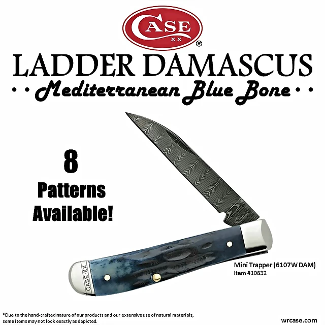 Mediterranean Blue Damascus 2015_kindlephoto-6178745