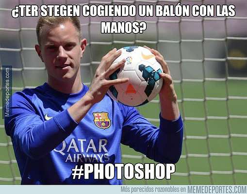 MemesTerStegen-5