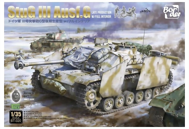 d4513ed7-53ce-4cd0-b643-614b66ae9427 d4513ed7-53ce-4cd0-b643-614b66ae9427