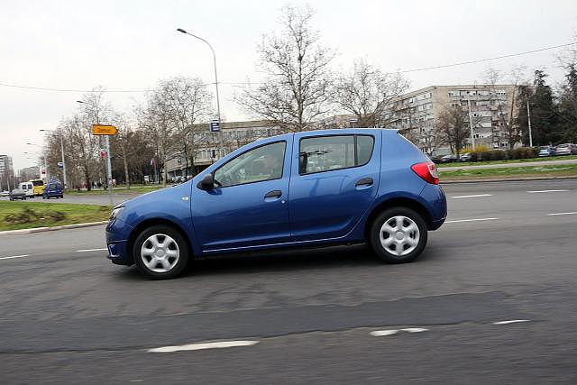 dacia-1-1024x690