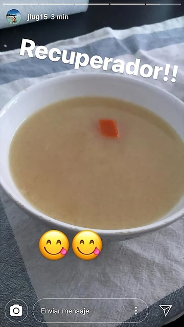 Hugo IG Stories 19-8-2018 (1) Hugo IG Stories 19-8-2018 (1)