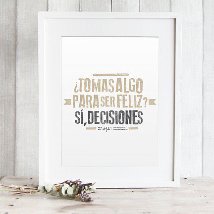 mrwonderful_lamina_tomas_algo_para_ser_feliz_01