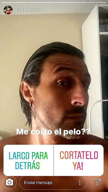 Hugo IG Stories 24-9-2018 (2) Hugo IG Stories 24-9-2018 (2)