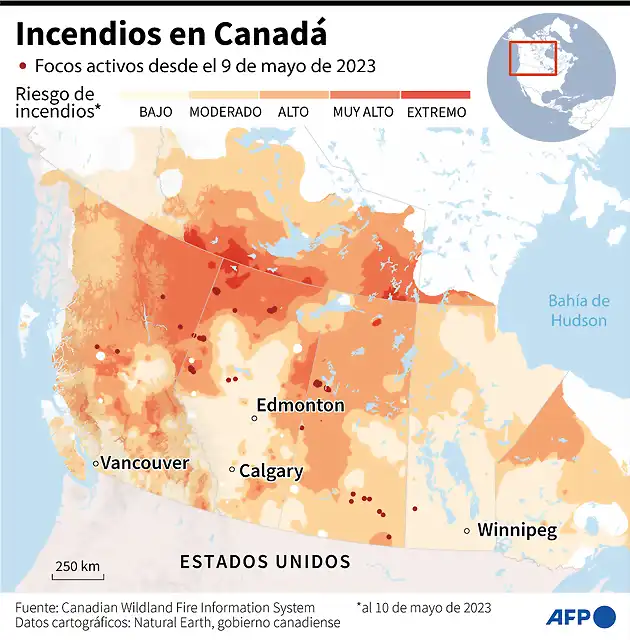 incendioscanada23-1