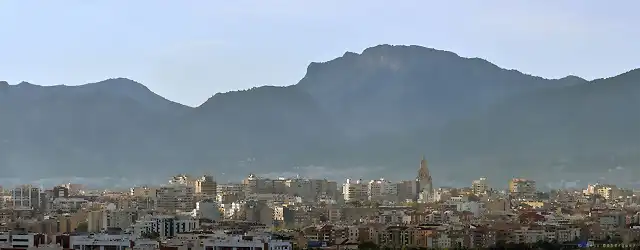 sevi_20130517_0133_ss_murcia_panorama_1280960