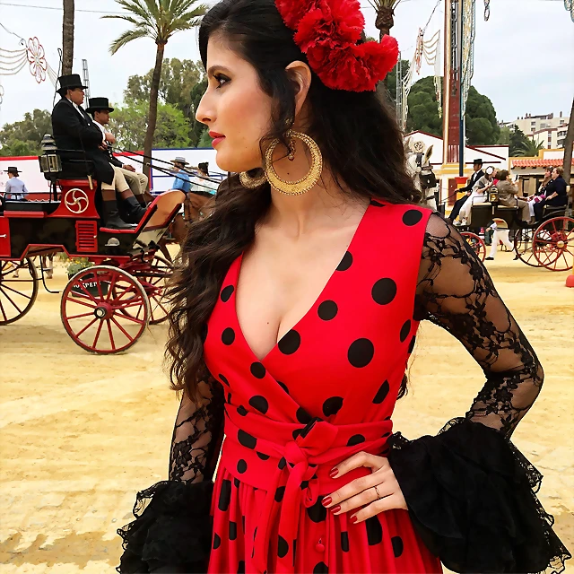 Mar?a IG 9-5-2018 (4) Mar?a IG 9-5-2018 (4)