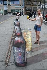 sidewalk_chalk_art_24