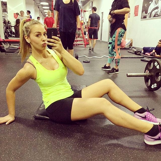 tamlledo_2015-10-07_17-11-54 tamlledo_2015-10-07_17-11-54