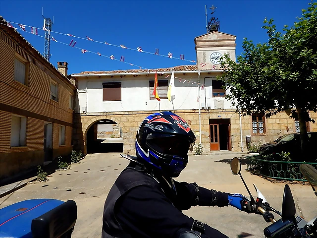 DSCN6246 DSCN6246