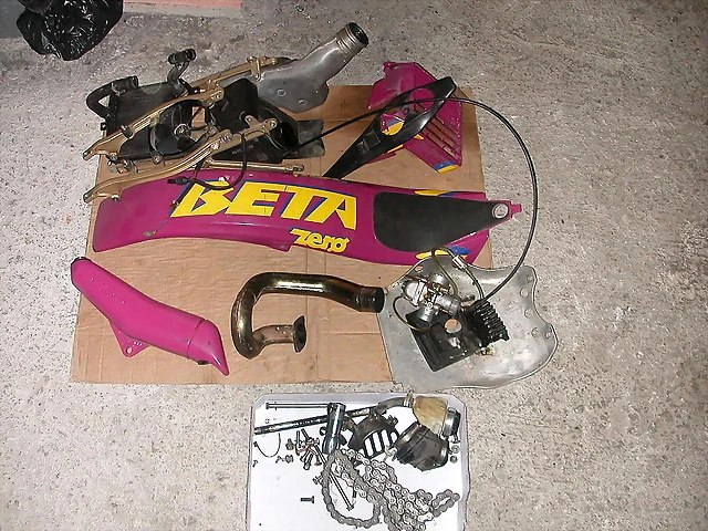DSCN3450 DSCN3450